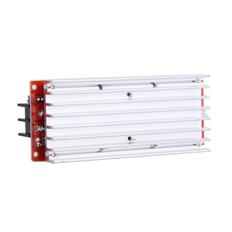 1200W DC-DC Boost Converter Power Supply 8-60V 12V Step up to 12-83V 24V 48