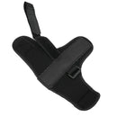 Portable Outdoor Sports Fixing Strap Golf Wrist Brace Support For Beginner