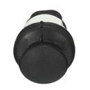 Plastic 3 Pins Door Magnetic Power Switch 6N0947563 Fits for Seat Ibiza Inca