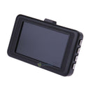 HD1080P 3.0" LCD Car DVR Dash Camera Video Recorder Night Vision G-sensor USB SD