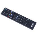 Remote control replacement remote controls for s ony tv  RM-ED052 RM-ED046 O FT