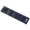 Remote control replacement remote controls for s ony tv  RM-ED052 RM-ED046 O FT