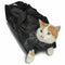 Pet Supply Cat Grooming Bag - Cat Restraint Bag, Cat Grooming Accessory