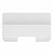 Practical Wall Phone Holder Socket Charging Box Shelf Bracket Stand Holder