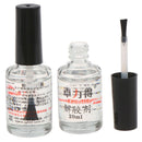 20g glue debonder remover dispergator cleaner for Instant Adhesive 502 super  â„–#