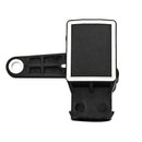 Car Suspension Headlight Sensor Height Sensor For Medes Mercedes W220 S211  G7U6