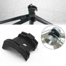 Bottom Bracket Cable Holder Guide Bike Frame Housing Bicycle Shift MTB Road S0M6