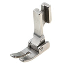 Industrial Sewing Machine Standard Hinged Plain Presser Foot #24983 #P35