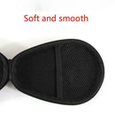 Bone Conduction Headphones Case Storage Bag Pouch for Aftershokz AS800 AS600 Kit