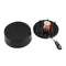 Magical Gyroscope Perpetual Motion Never Stopping orever Spinning Top Toys
