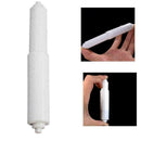 Replacement Toilet Washroom Paper Roll Holder Roller Spindle Tool Insert Ni A7J5