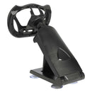 Game Racing Gamepad Controller Holder Stand for Xbox SX X-ONE/S/X Accessories