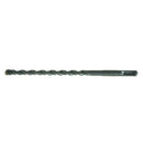 10mm Width Tip Stone Masonry Concrete Hammer Drill Bit