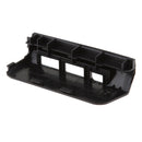 Replacements Hard Drive Disk Protective Cover for Lenovo IBM Thinkpad T430 T430I