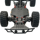 1/12 Front Anti-Collision Feiyue FY03 RC Cars Parts 1:12 F12068-070-013+F120G9T7