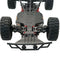 1/12 Front Anti-Collision Feiyue FY03 RC Cars Parts 1:12 F12068-070-013+F120G9T7