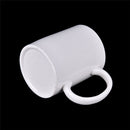 Up Yours Mug Middle Finger Mug Coffee Cup with Ceramic Material Mug Tee JR