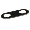 Cellphone Replacement Rear/Back Camera Glass Lens Cover For OnePlus 5