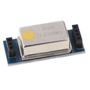 TCXO-9 0.5PPM Compensated Crystal Components FOR Yaesu FT-817/857/897 Compati BX