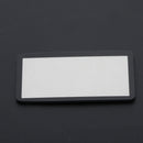 Top Upper Outer LCD Screen Window Glass Cover for Nikon D600 D610 Digital Camera