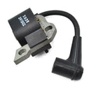 Ignition Coil for STIHL 017 018 MS170 MS180 Garden Chain Saw Fittings Tool
