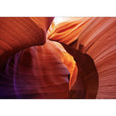 Diamond Painting Slot Canyon Full Round Rhinestone Picture DIY Set 40x30cm