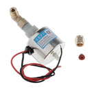 110V-220V AC Smoke Machine 40DCB Brass Oil Pump Fog Parts 31W 40DCB 220V