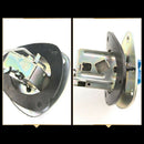 MB571603 Fuel Tank Level Gauge Sender Unit Fit for Mitsubishi Montero 1989  E1G7
