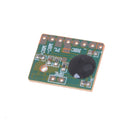 6s Voice Recording Playback Module Chip Board DC 3-4.5V For 0.25-2WLoudspeakerJR