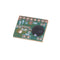 6s Voice Recording Playback Module Chip Board DC 3-4.5V For 0.25-2WLoudspeakerJR
