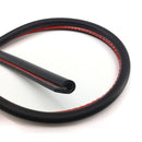 Car Door Edge Guards Trim Molding Protection Strip Scratch Protector Anti RBK