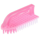 Window Groove Cleaning Brush Household Keyboard Home Kitchen Cleaning Tool