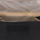 Photo Case Camera Shoulder Bag Backpack Messenger Bag Chest Bag For -Nikon