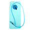 1.5L Backpack Water Bag Water Bladder Outdoor Sports Hydration PacksJC%ã€Š