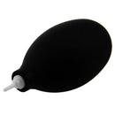 3 x Mini Blower Compressed Air duster For Pressure Precis Ultra Black Y8U9