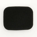 Foam Replacement Ear Pad Cushion for Bang&Olufsen  FORM 2