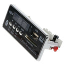 Bluetooth Mp3 Decoder Board Decoding Player Module Support Fm Radio Usb Tf  Q1G9