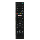 RMT-TX200U Remote Control for SONY Bravia TV XBR-55X700D XBR-49X700D XBR-65X750D