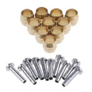 Bike Brake Hose Disc Brake Olive Connect Insert Hydraulic Disc Brake Cable3C