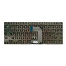 US Keyboard For ASUS E406