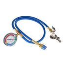 Car Air Conditioning Repair Tools Universal Bottle Opener Air Conditioning