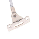 100N /10kg Copper Door Lift Support Gas Spring Hinge Cabinet Cupboard Hardwar-OZ