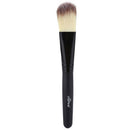 Eyeshadow Palette Smokey Makeup Eye Nude Cosmetic makeup eyeshadow brush 3C
