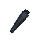Mini Portable Air Inflator Pump for Football Basketball Volleyball Soccer C8T5