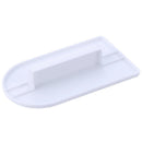 2pcs Plastic Diamond Painting Trowel Tools Accessories Firmly Diamonds