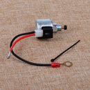 Solenoid Re2 Replace Kit fit for Kohler 12-757-09 12-757-33S 1275733 12-435-02-S