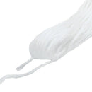 12x White Anchor Cross needle Cotton Embroidery Thread Floss Skeins Sewing