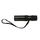 Mini 10-30x25 HD Day  Optical Outdoor Travel Monocular Telescope