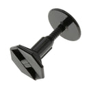 Surf Leash Plug Replacement for Soft Foam Surfboard, Longboard and   Stand up