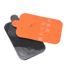 10pcs meridian massage instrument electrode patch electrotherapy massager ME